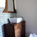 La Casona De * Torio
