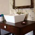 Landhaus La Casona De *
