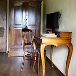 Landhaus La Casona De